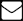 Send me an email